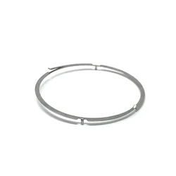 Replacement Watch Bezel Click Spring for SKX007 SRPD SRP Turtle SKX013 015 Replacement Mod + More variations