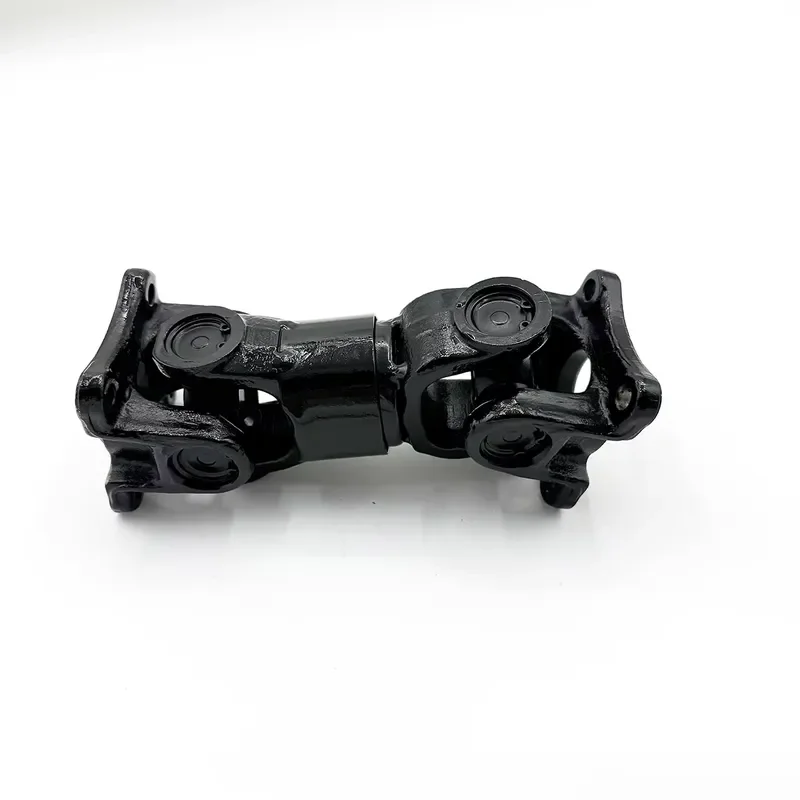【Direct Fit Daria】 Rear Drive Shaft Assy for CF UForce 800 U8 UTV 2012-2019 CF800-3 2014-2019 CF800UU-A 7030-300100