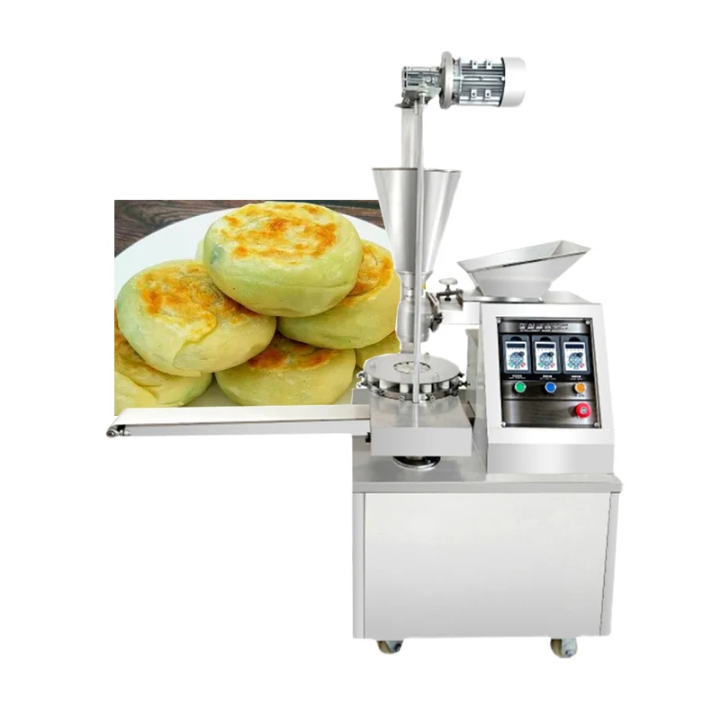 Máquina profesional para hacer Mochi y pasteles de arroz, comida de peluche automática, Momo, pequeña