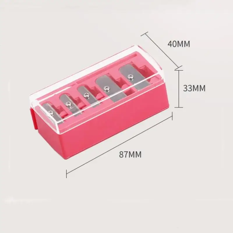 Variant: 1pc