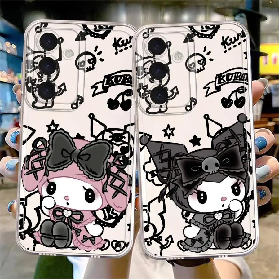 Case For Samsung Ga…