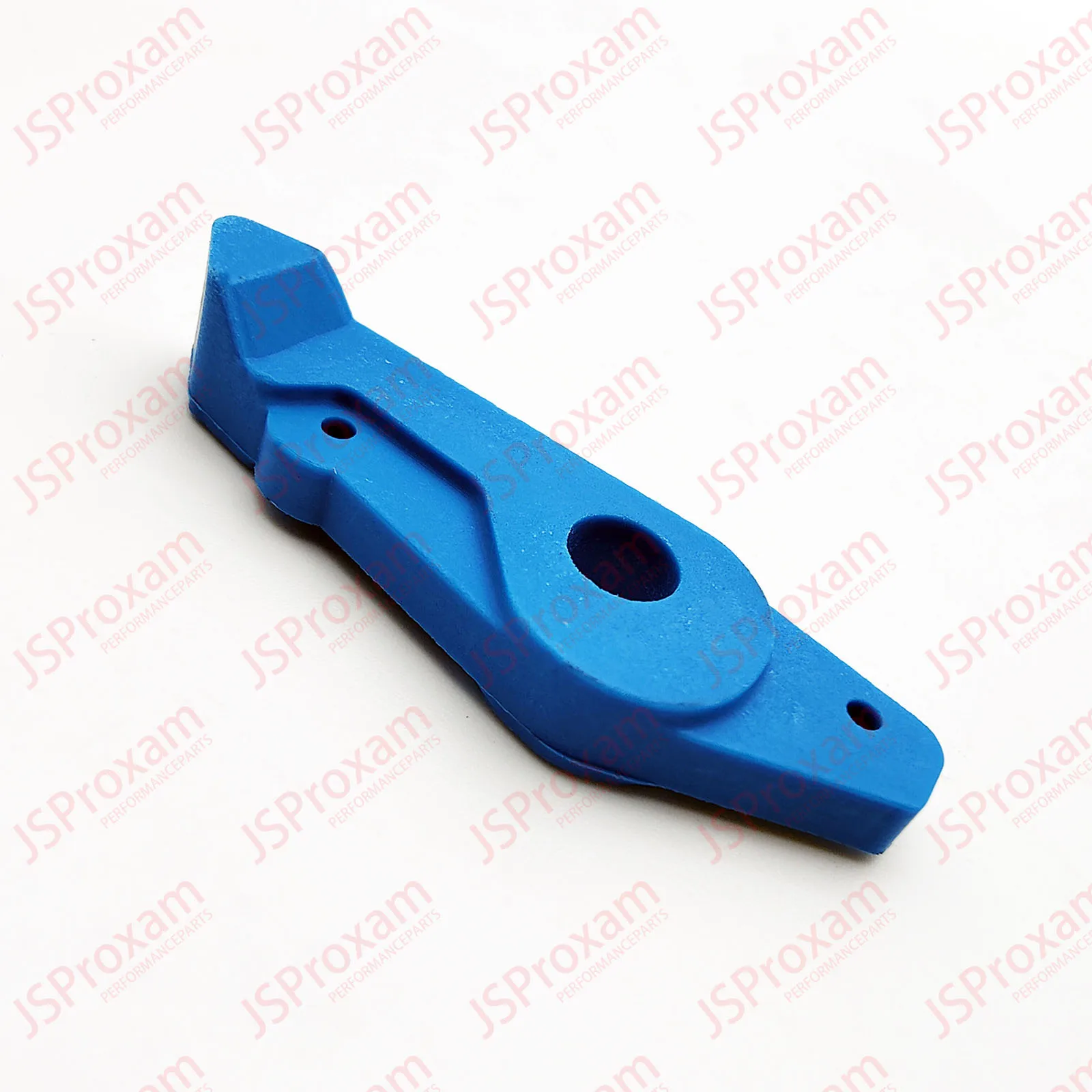 1Pcs Replaces Johnson Evinrude 0324755 324755 New Blue Reverse Starter Pawl for 0330525 330525