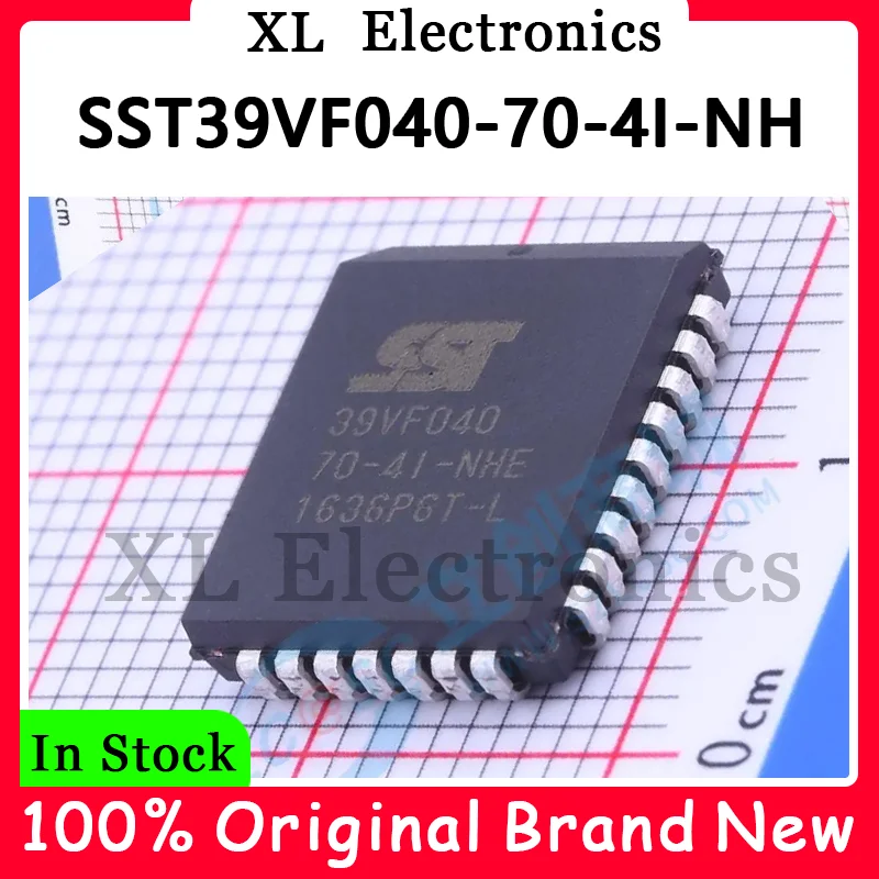 sst39vf040-70-4i-nh-nova-marca-original