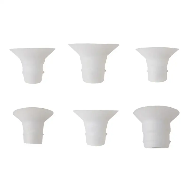 

Wearable Breast Converters Wearable Breast Accessories Wearable Breast Replacement Part Silicone Material