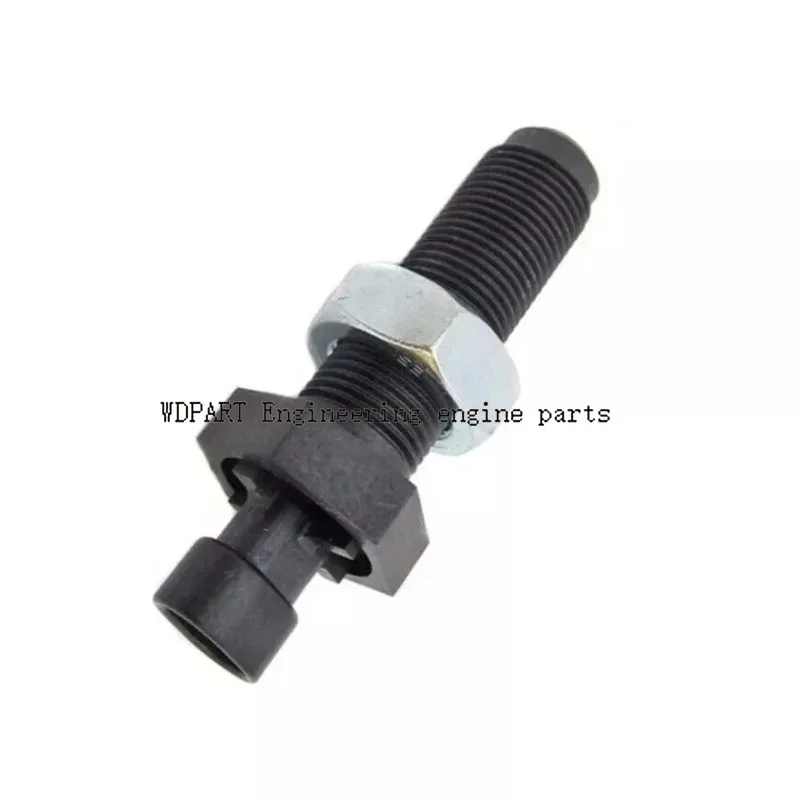 

6693921 Speed Sensor for Bobcat A300 A770 E25 E26 S100 S130 S150 S160