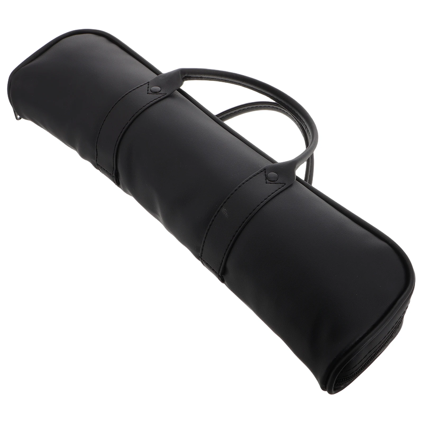 

Flute Storage Bag Protective Case for 16 Hole Dizi Recorder Oboe Musical Gear Carrying Pouch