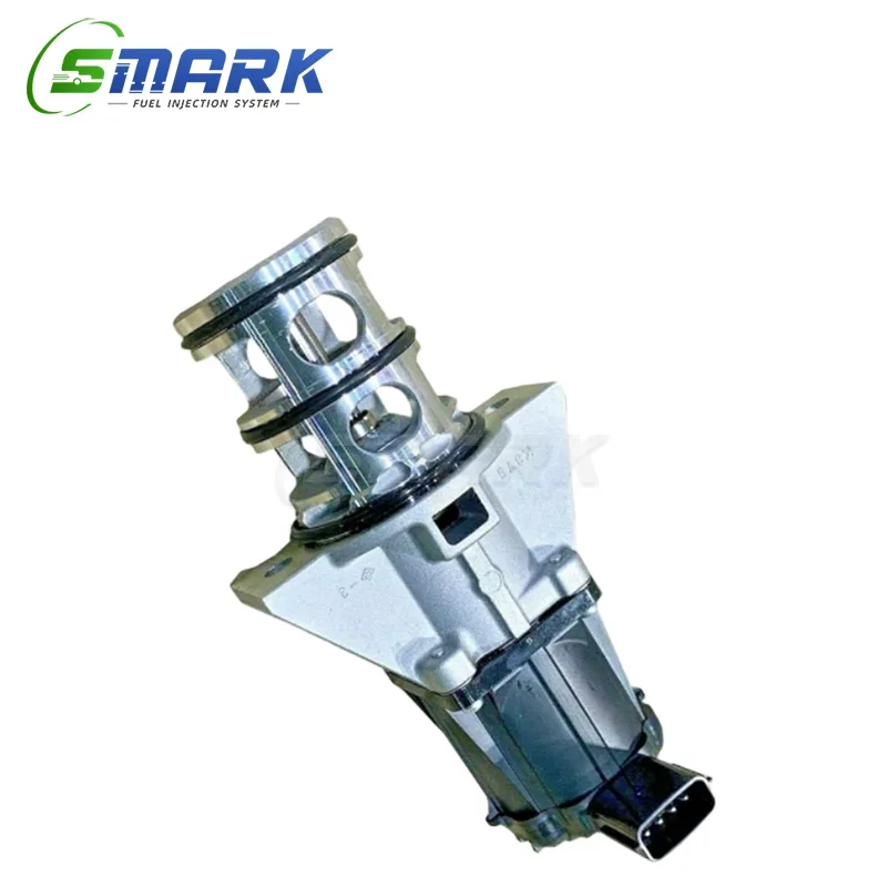 

EGR VALVE Compatible with 1890997C92