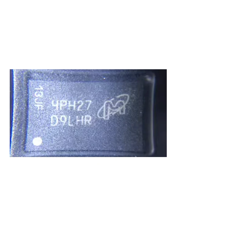 10-ピース-ロット-ddr2-mt47h64m16hr-3it-h-d9lxv-mt47h64m16hr-3it-mt47h64m16hr-3ith-100-新品