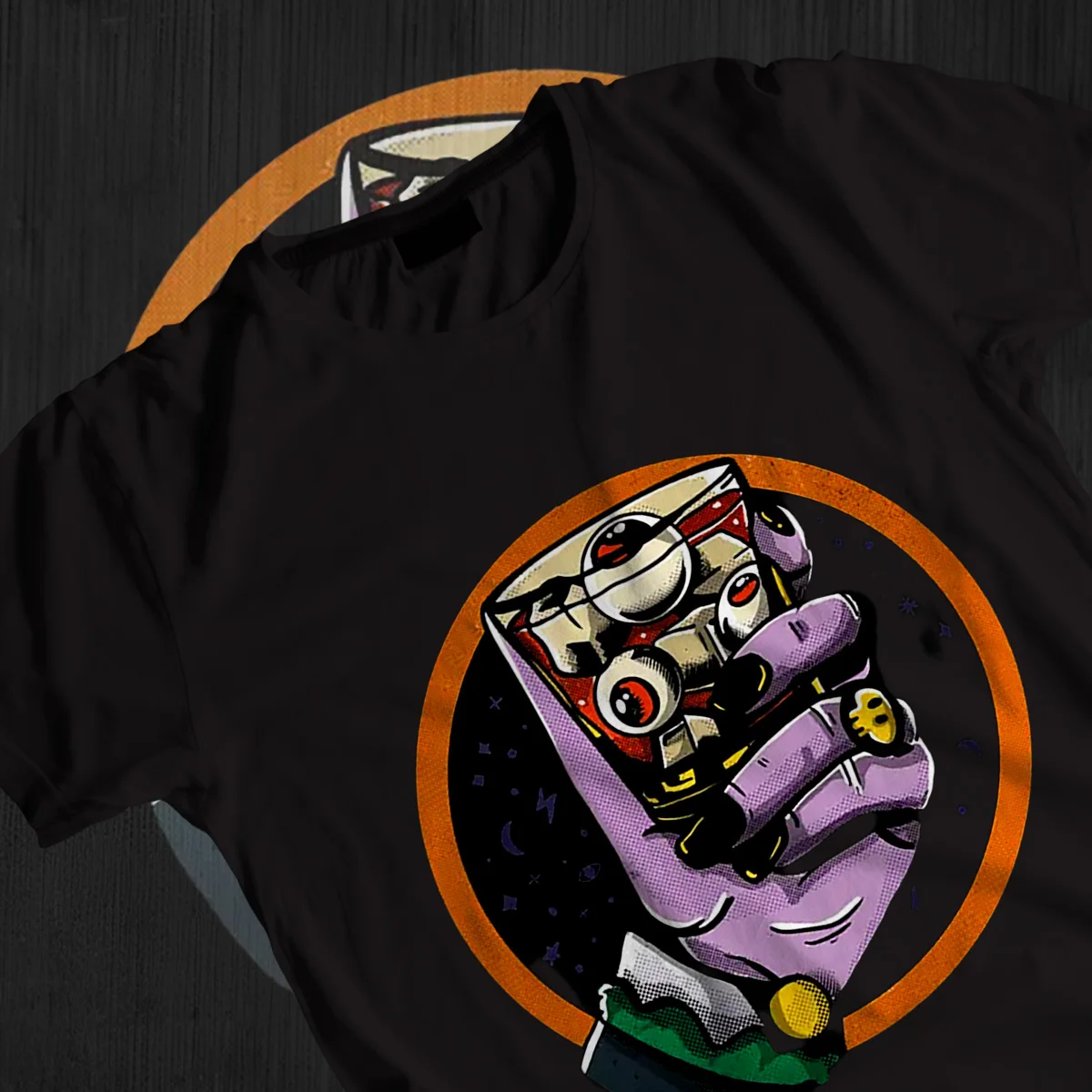 

Streetwear tee – T-shirt Touch with t shirt for man, t shirt, and Men's