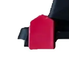 Car Fuse Box Top Co…