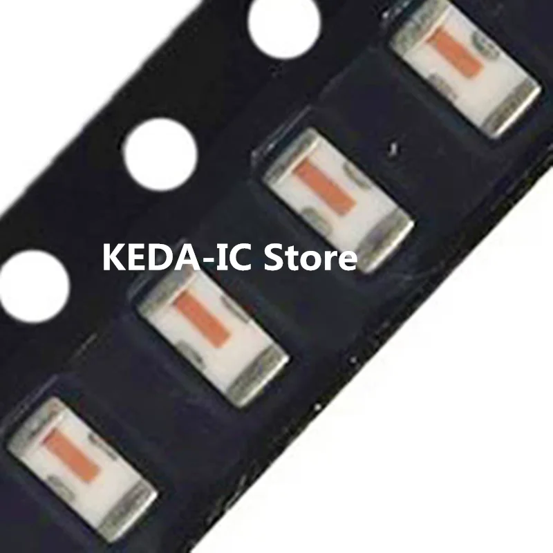1PCS~50PCS/LOT   LFCN-95+  LFCN-95  SMD  New original