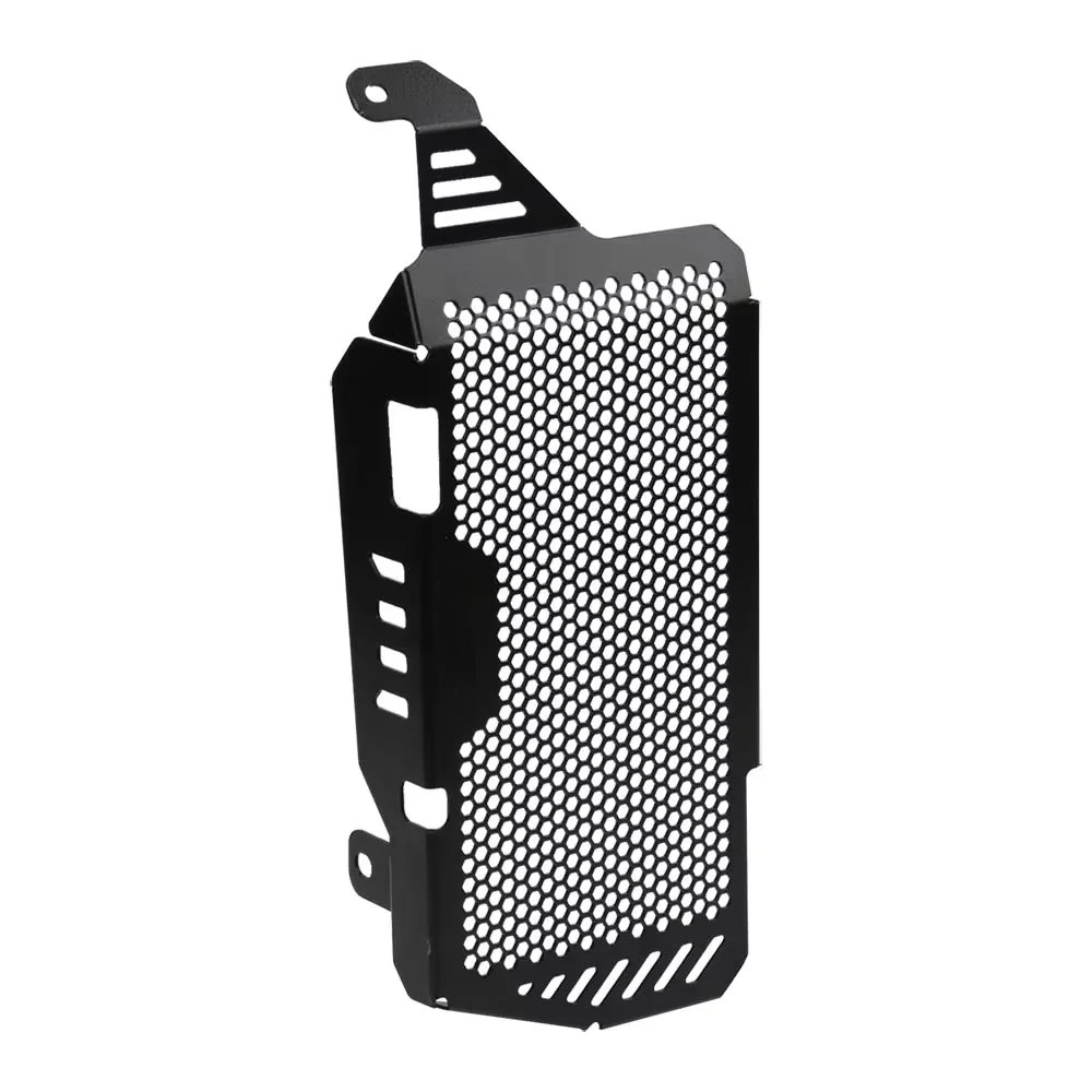 Für HONDA CRF300L CRF300 CRF300 L 300L 2021 2022 2023 Motorrad Kühler Schutzhülle Grille Schutz Protecter Zubehör