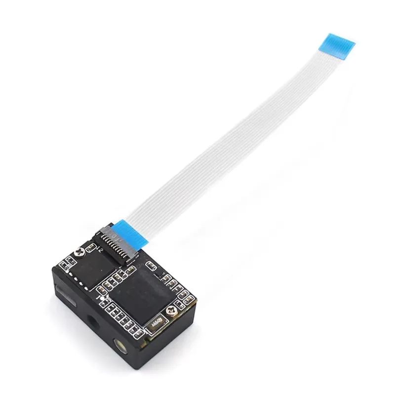 oem-high-quality-bar-code-scan-engine-1d-2d-arduino-raspeberry-pi-barcode-scanner-module-ttl-usb-rs232