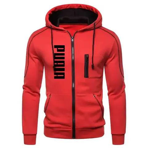 12 best sales पुरुषों की गुच्ची जैकेट - №6