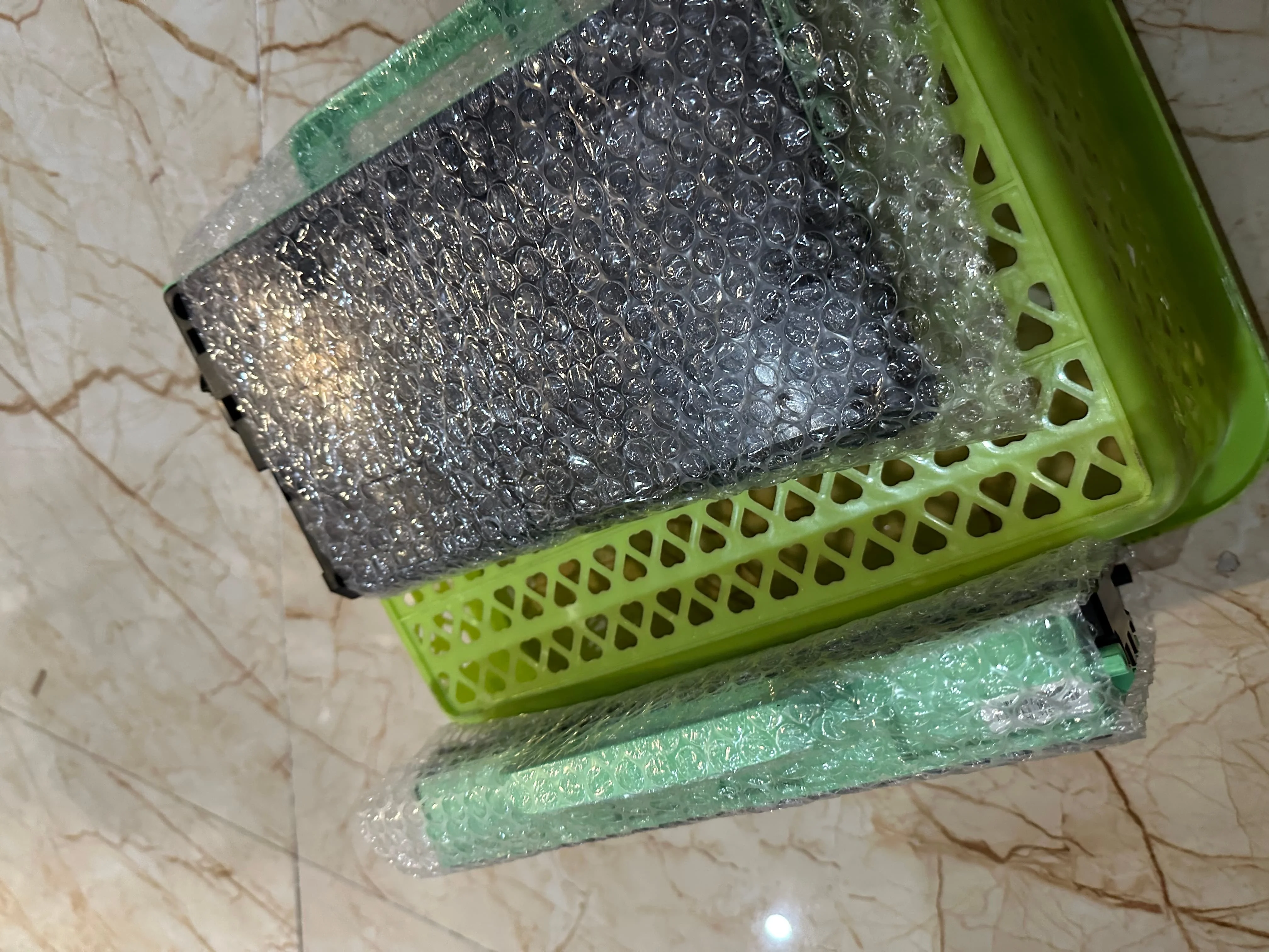 

1 шт. WT-220CL бутылка для сбора отработанного тонера для Brother HL 3140 3140CW 3150 3170 DCP 9020 9020CDW MFC 9130 9140 9330 9340 DCP9020