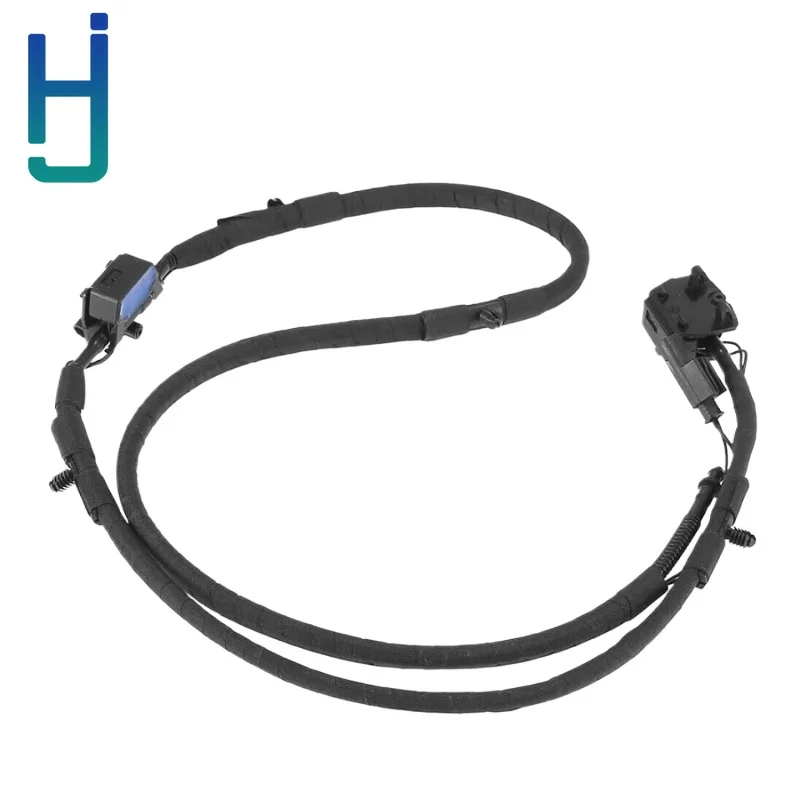 61667275175 61664849602 Car Windscreen Nozzle Windshield Washer Sprayer Jet System for BMW X6 E71 E72