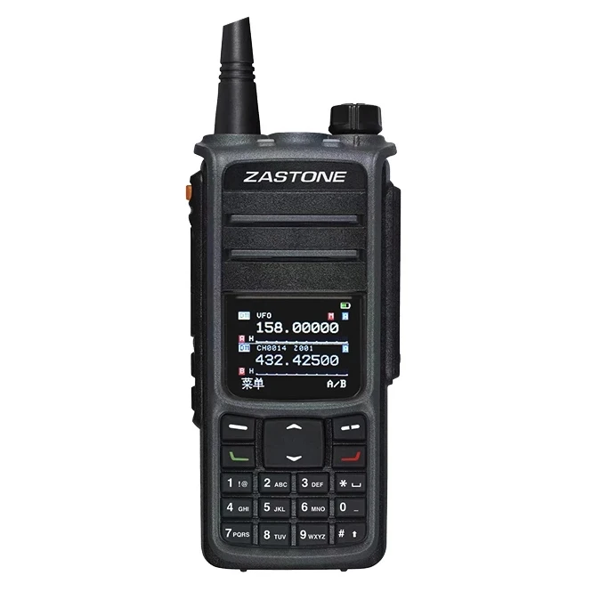 Zastone mp320 (отзывы) купить от 9 811,00 руб. Телефоны и аксессуары на 1rub.ru Zastone mp320 (отзывы) купить от 9 811,00 руб. Телефоны и аксессуары на 1rub.ru