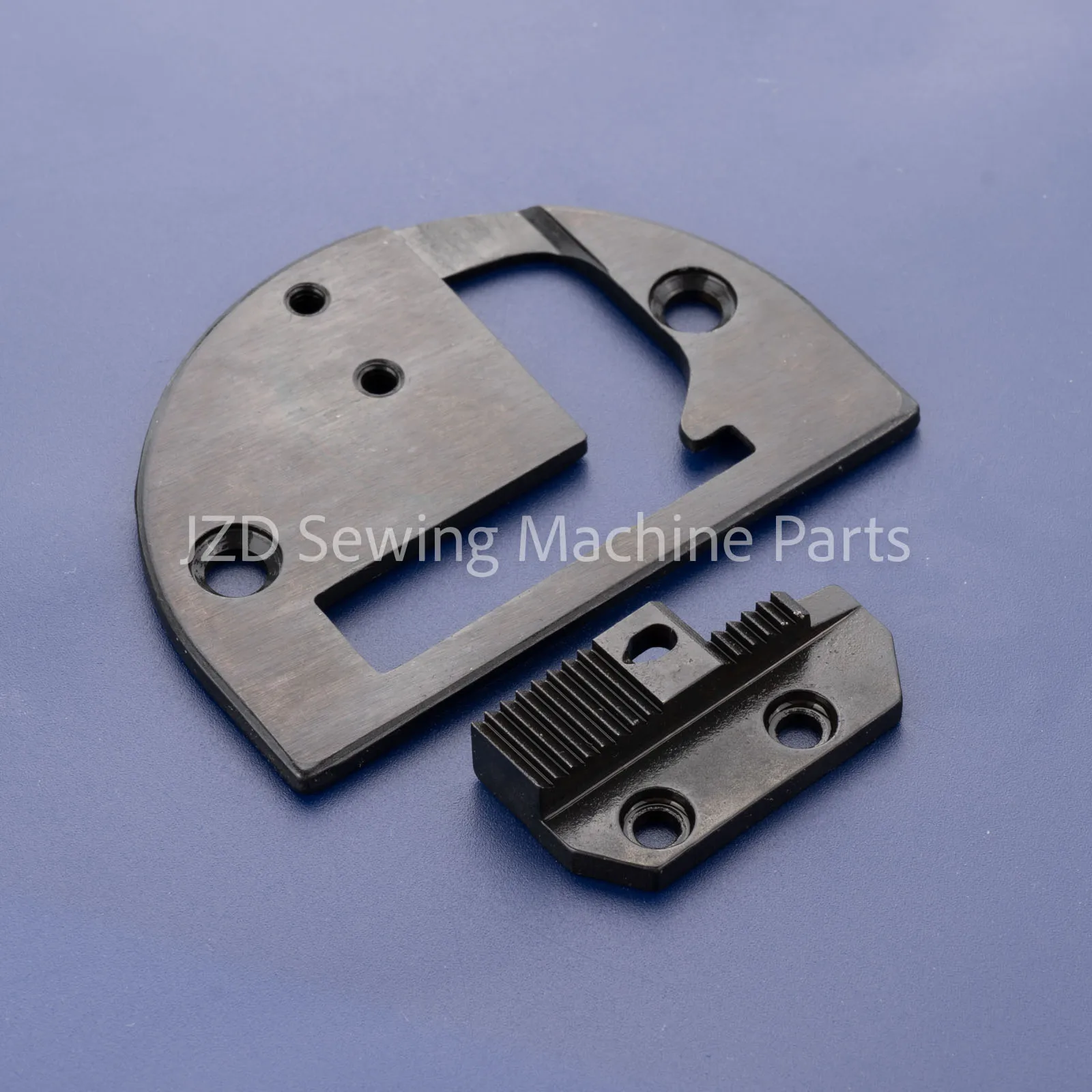 #18030B+18031L Bind…