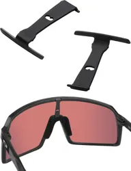 E.O.S Replacement Wicket for OAKLEY Sutro OO9406 Frame Multi-Options