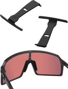 lentes oakley sutro Compra lentes oakley sutro con envio gratis en AliExpress version
