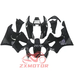 For Honda CBR 900 RR 92 93 Motorcycle Bodywork Fairings CBR 900RR 1992 1993 ABS Aftermarket Cowling Injection Fairing Kit