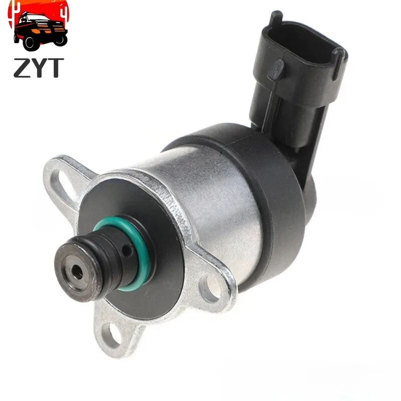 

New Fuel Injection Pressure Regulator Control Valve 0928400750 For HYUNDAI KIA CRDi