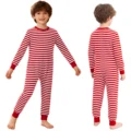 Rojo B