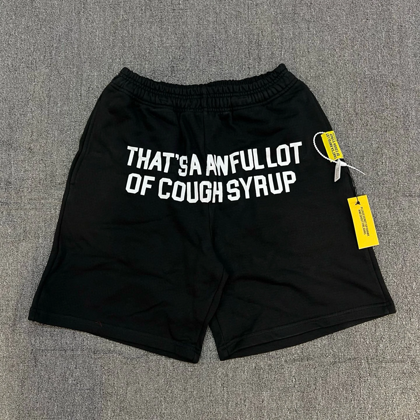 

Street Sle ex Printed Casual orts Comfortable Loose Fit Cotton Material Daily Wear Teenage Boys And Girls orts