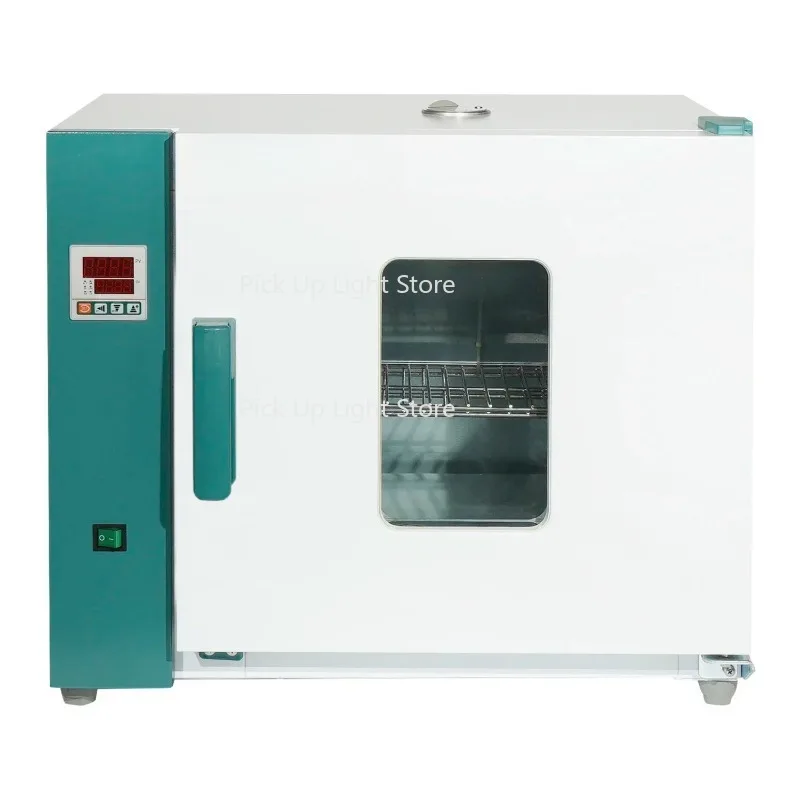 

Horizontal constant temperature Drying Oven 202-3AB