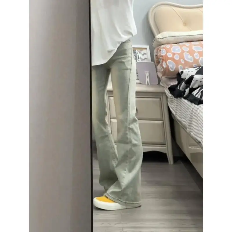 

Длинные джинсы женские прямые классические укороченные до щиколотки короткие капри женская одежда джинсовая мода базовая простая повседневная офисная одежда