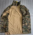 MJCLSM