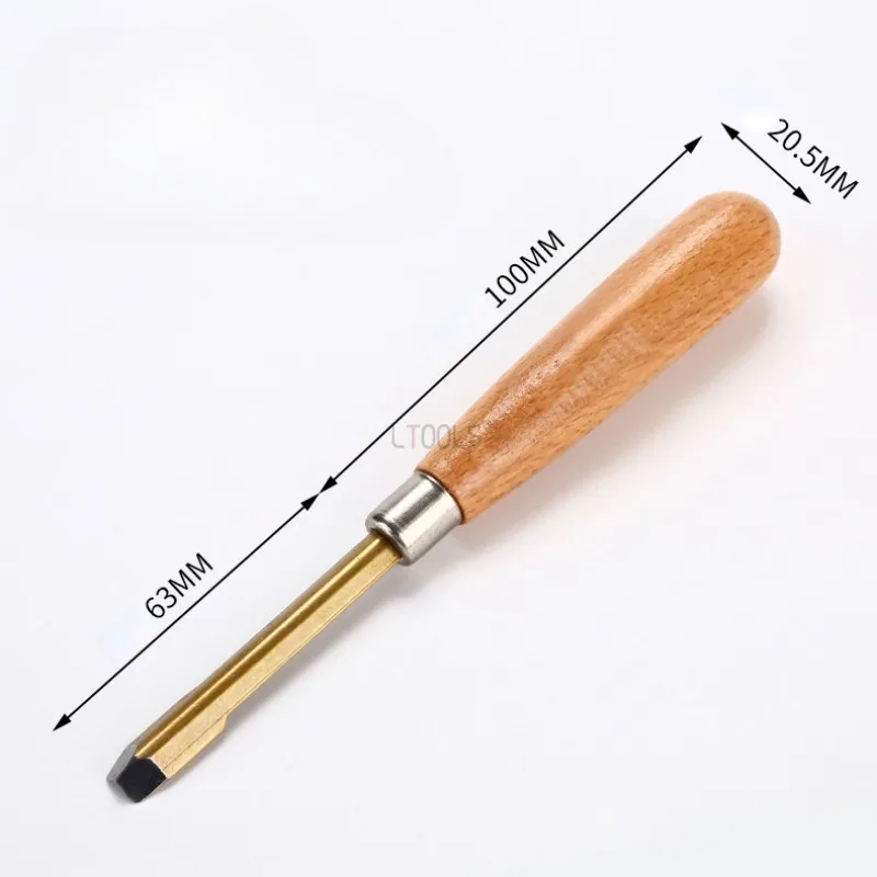 4pc/12pc Manual Root Carving Knife 160mm Mini Carpenter Wooden Material Engrave Gouge Woodworking Sculpture Tools Woodcut DIY