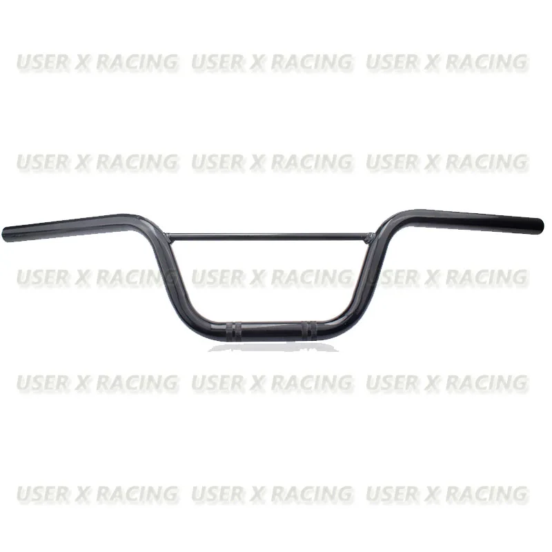 USERX Universal Motorcycle Handlebar tube 22MM for XR50 CRF50 KX65 KLX110 50CC 70CC 110CC 125CC TAOTAO COOLSTER SDG SSR