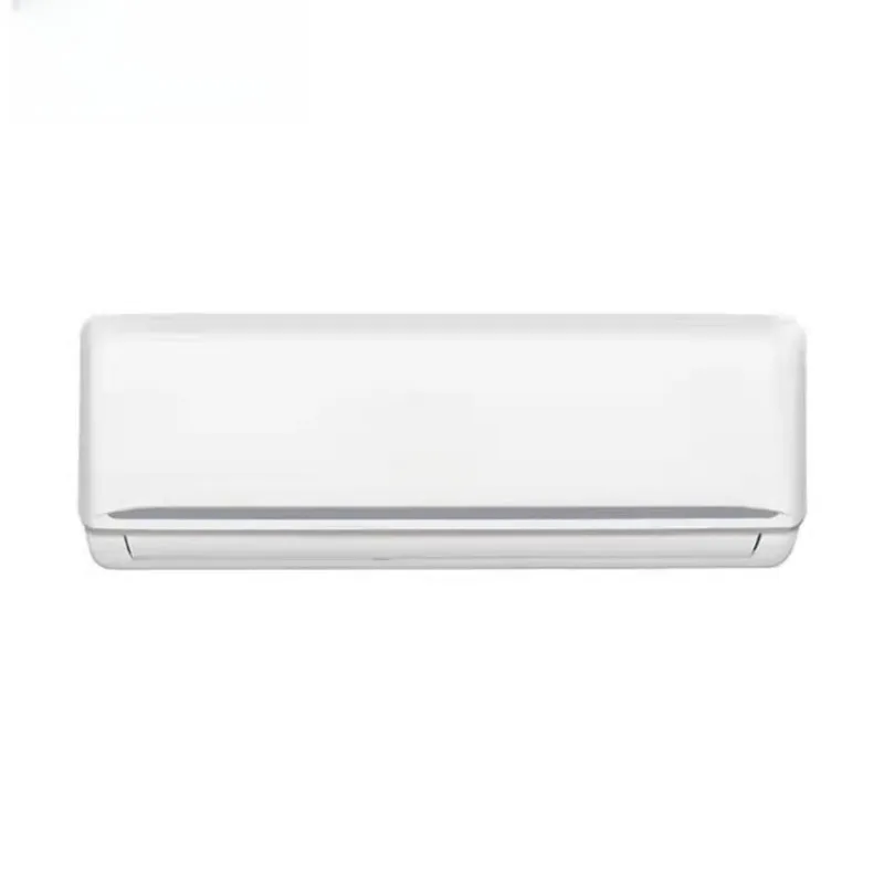 Air conditioner on-hook large 1.5P new level energy efficiency dual-purpose variable frequency energy saving bedroom living room