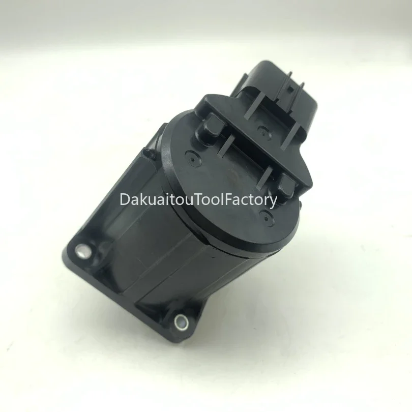 12V/24V VIET Turbo Actuator Plug K6T51283 K6T51281 RHF55V For Isuzu NQR NPR NRR GMC W 75L 4HK1-E2N