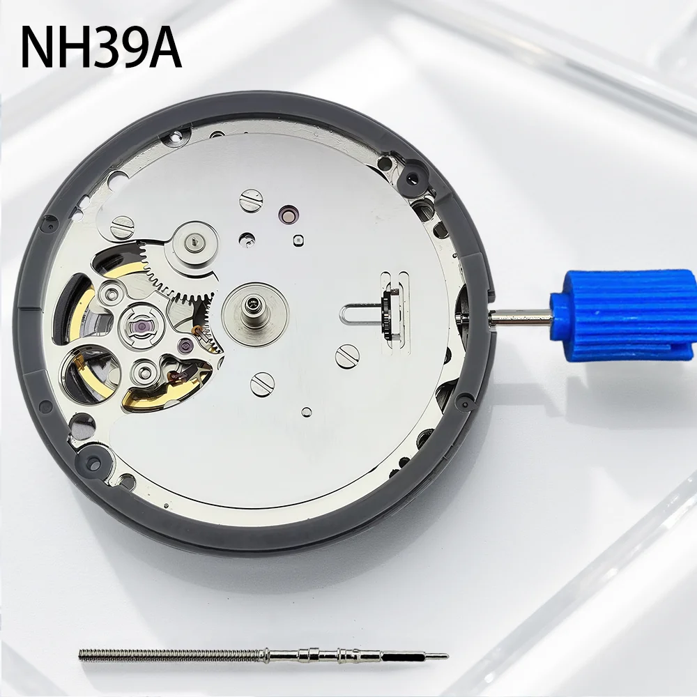 movimiento-nh39-24-joyas-sin-calendario-reemplazo-de-reloj-automatico-japones-adecuado-para-relojes-de-la-serie-seiko-nh39a