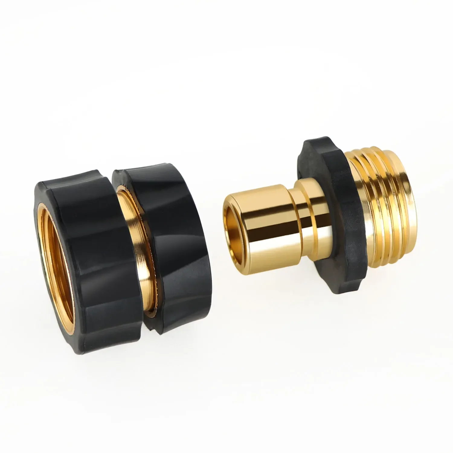 Popular Product 360…