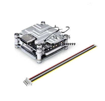 RunCam Link Vista Digital FPV Air Unit for Fpv Rc Drones