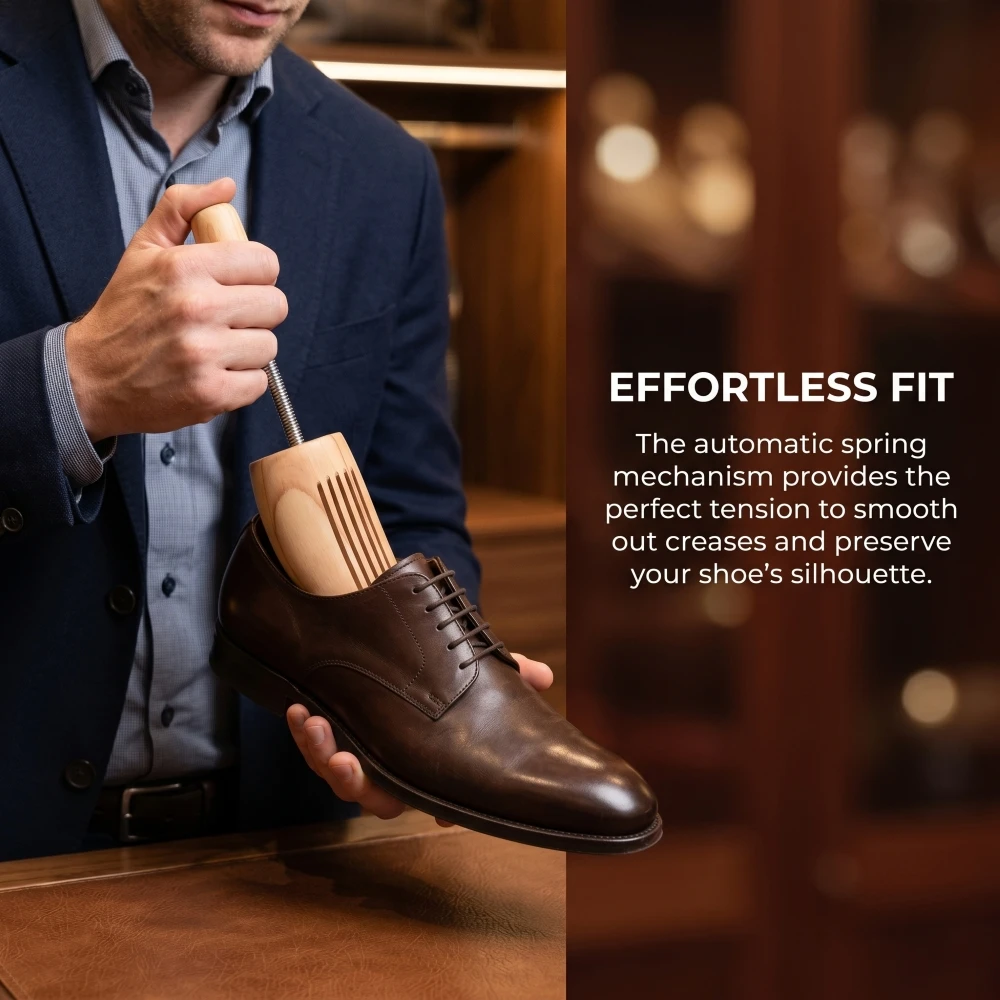 Thumbnail 3 - #5 Latest Shoe Shapers Offers