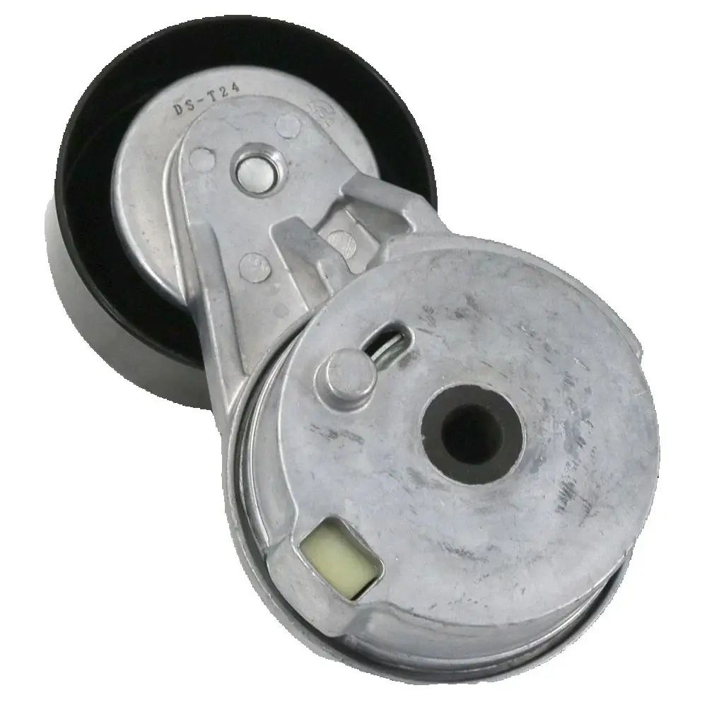 

25281-2B000 25281-2B010 25281-2B020 25281-2B030 252812 B000 252812 B010 252812 Натяжители B020 доступны для Hyundai Kia.