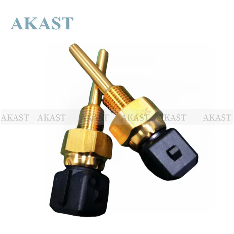 

1PC Sensor Fits Gardner Denver CompAir Air Compressor 89529679 89857539