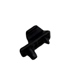 Genuine Left Right Car Door Curtain Hooks for Renault Koleos Figzero