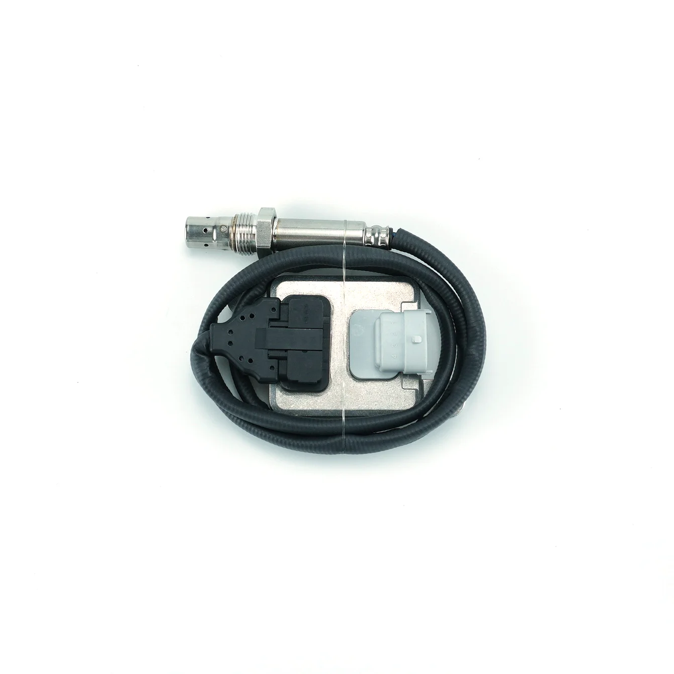 2892944 NOX Sensor 5WK96691A Nitrogen Oxide Sensor Fits For Cummins engine NOx sensor