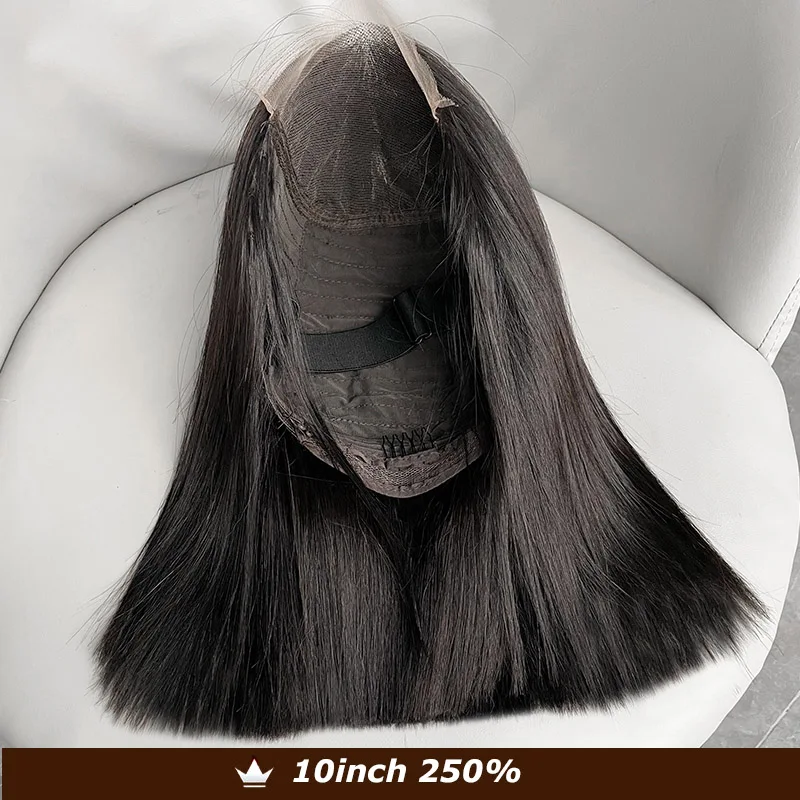 parrucca-bob-con-frontale-in-pizzo-13x4-13x6-densita-300-capelli-veri-vietnamiti-lisci-100-umani-senza-colla-5x5-super-double-drawn