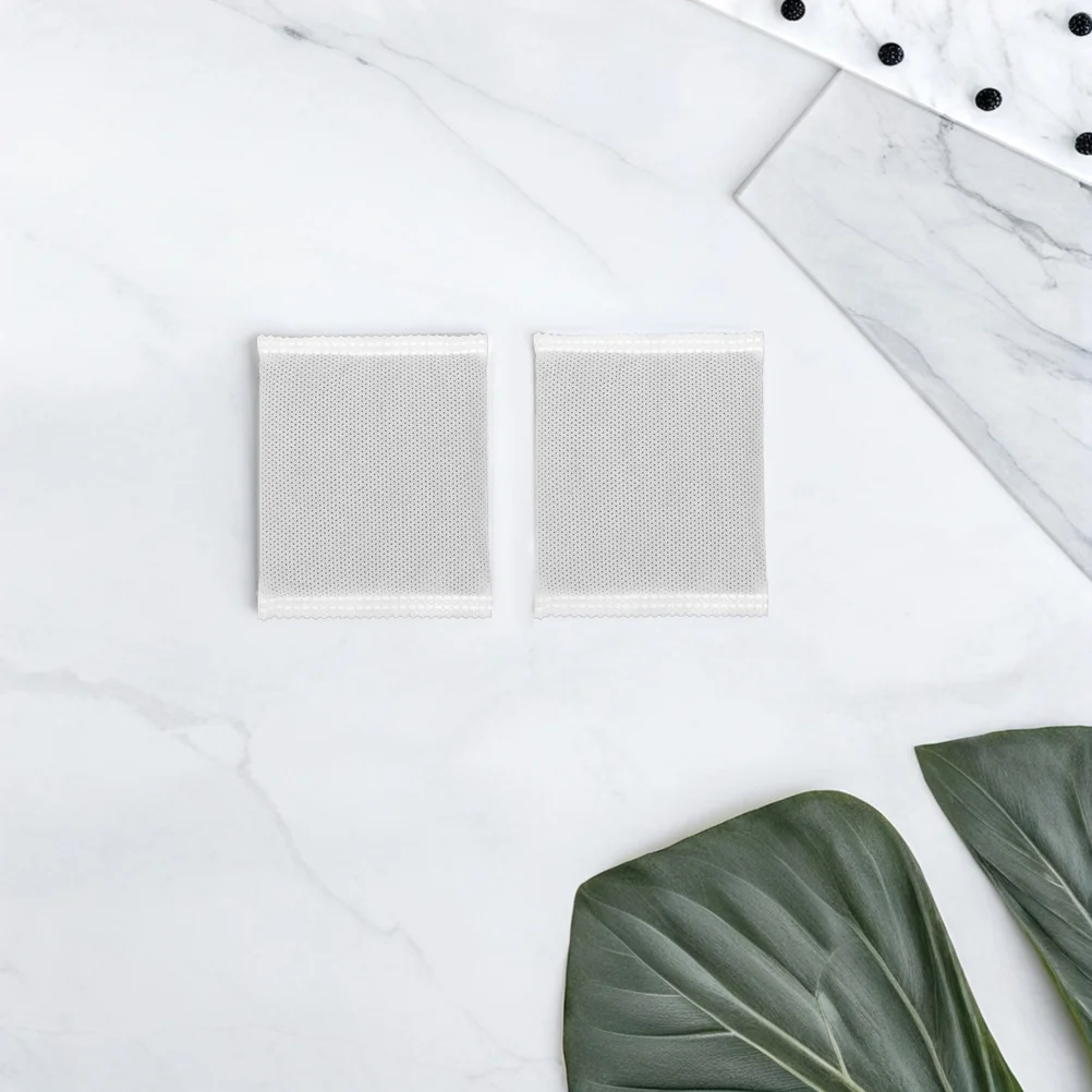 10 قطعة مرشحات الفحم المنشط صندوق نفايات القط استبدال الرائحة امتصاص مرشحات لنضارة صندوق نفايات الحيوانات الأليفة