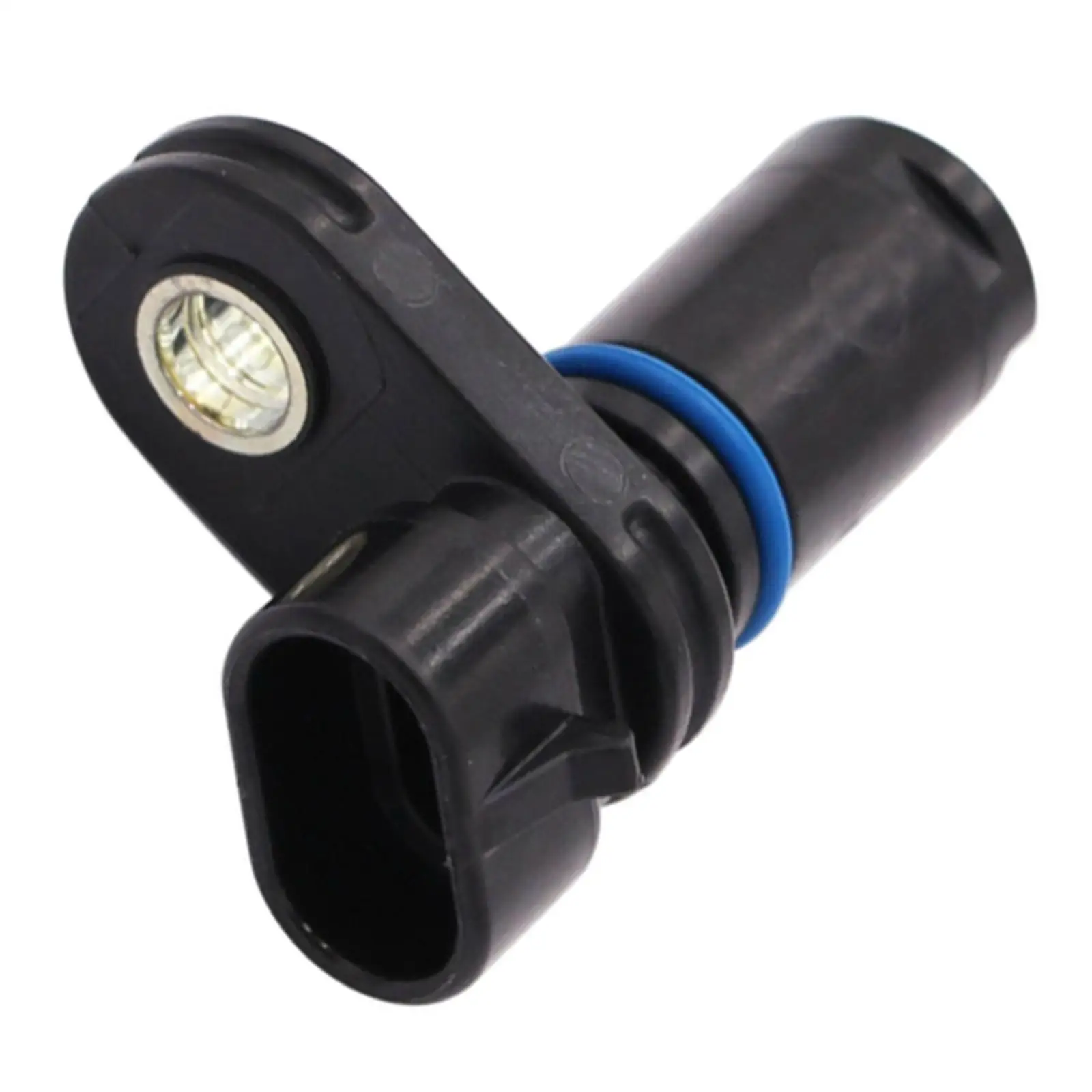 

74402-05B 74402-05A для мягкого хвоста Touring Durable High Performance