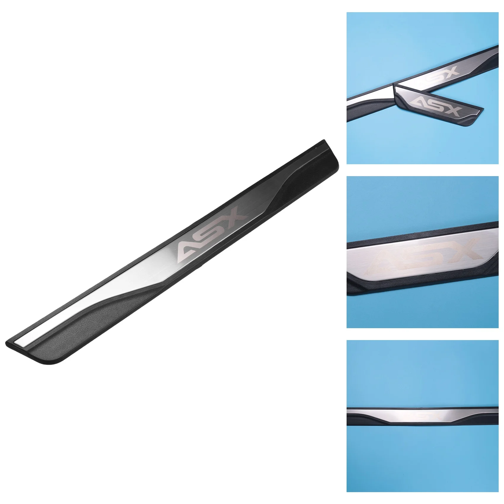 Ac54-For Mitsubishi…