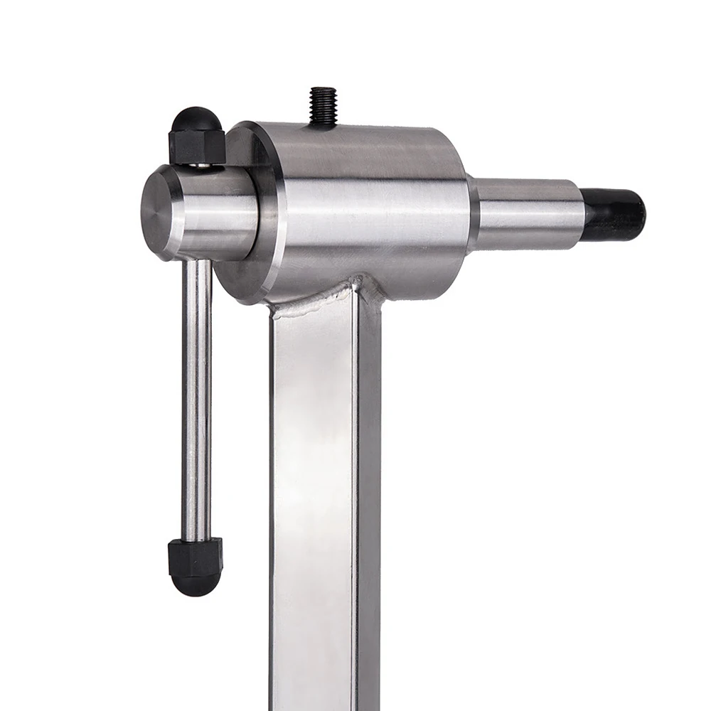 

Bike Derailleur Tool Derailleur Hanger Alignment Tool Stainless Steel Derailleur Hanger Alignment Gauge Bike Repair Tool