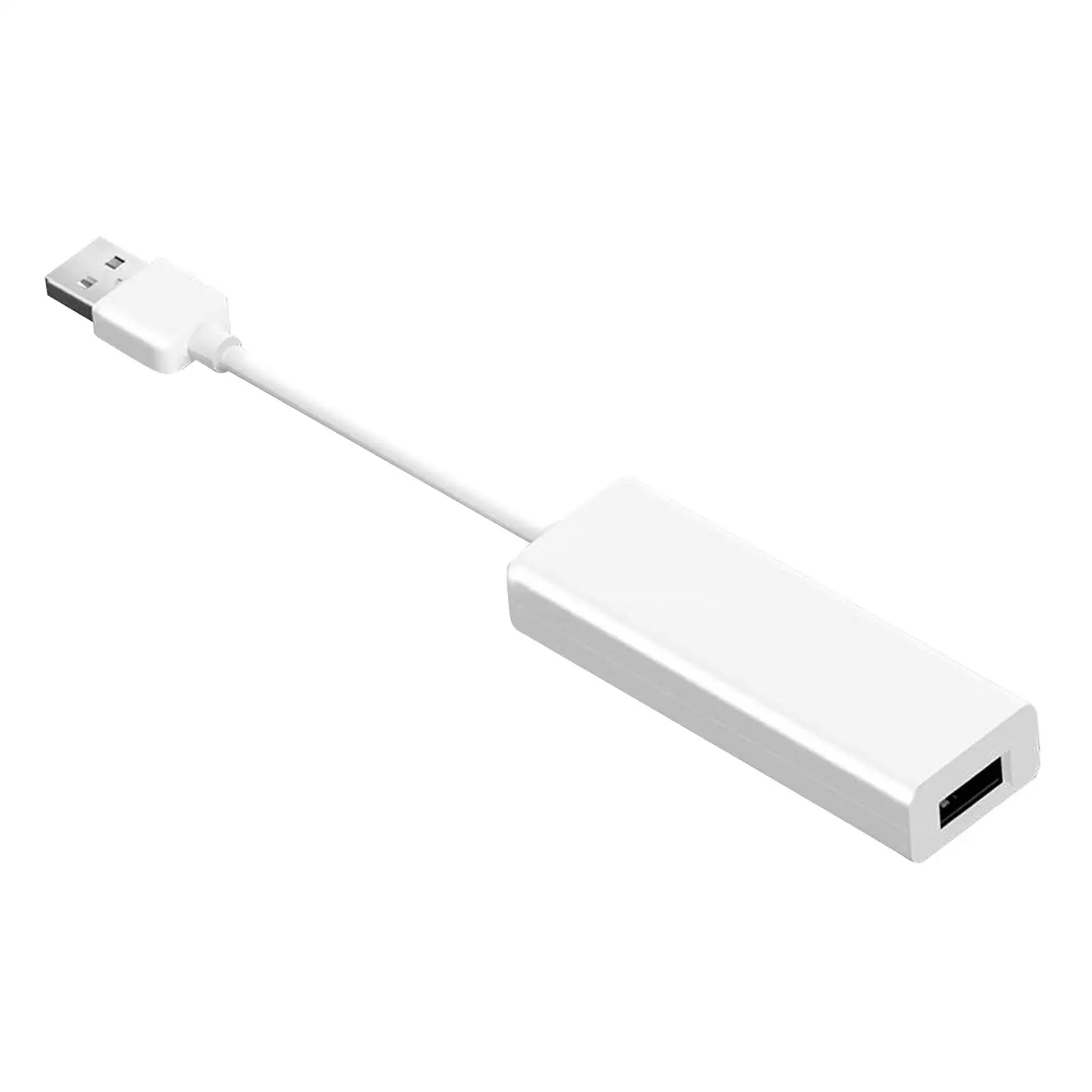 / อะแดปเตอร์ USB รองรับแผนที่ ควบคุมด้วยเสียง มี 4 แบบให้เลือก