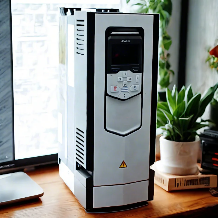 Controller-Server-Treiber, brandneues Original, Spot 6GK1571-0BA00-0AA0